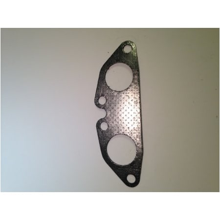 Kohler Gasket, 48 041 11 48 041 11-S